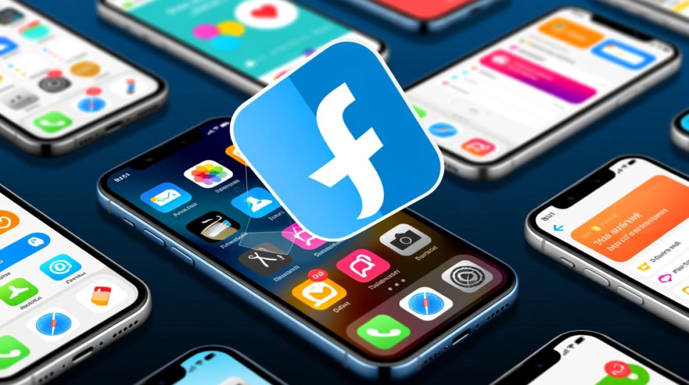 安全检测app排行榜哪个更准?2024最新推荐怎么选? 安全检测app排行榜哪个更准?2024最新推荐怎么选?