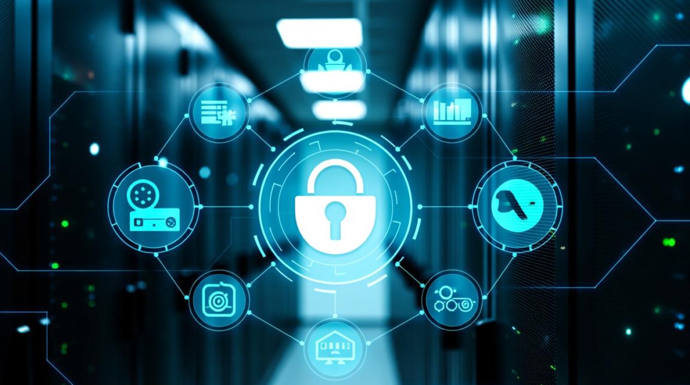 ListProtectedInstances API,存储容灾服务中保护实例列表查询有何疑问? ListProtectedInstances API,存储容灾服务中保护实例列表查询有何疑问?