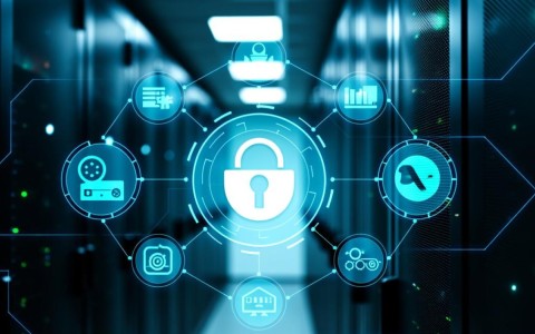 ListProtectedInstances API，存储容灾服务中保护实例列表查询有何疑问？