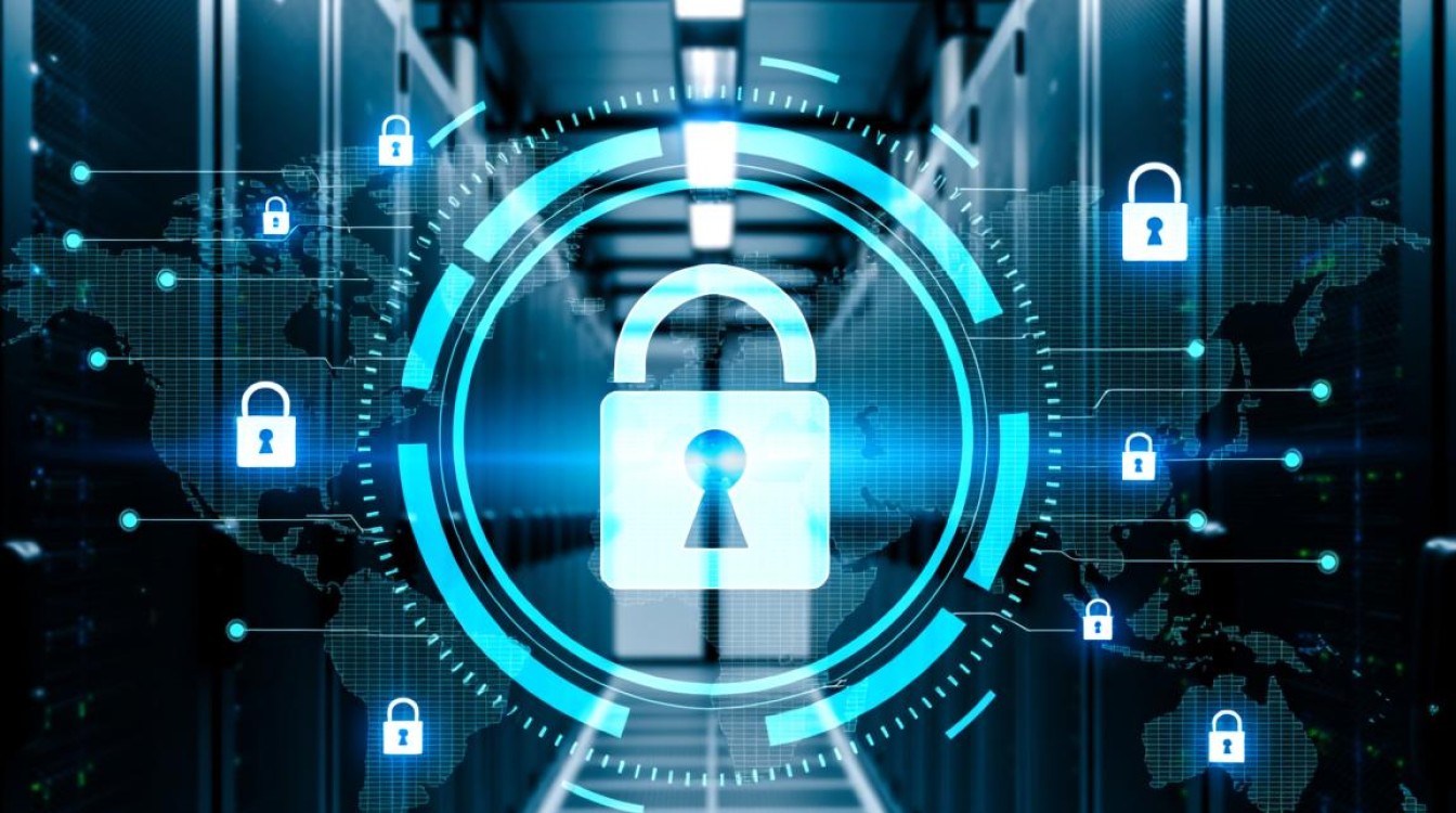 ListProtectedInstances API,存储容灾服务中保护实例列表查询有何疑问? ListProtectedInstances API,存储容灾服务中保护实例列表查询有何疑问?