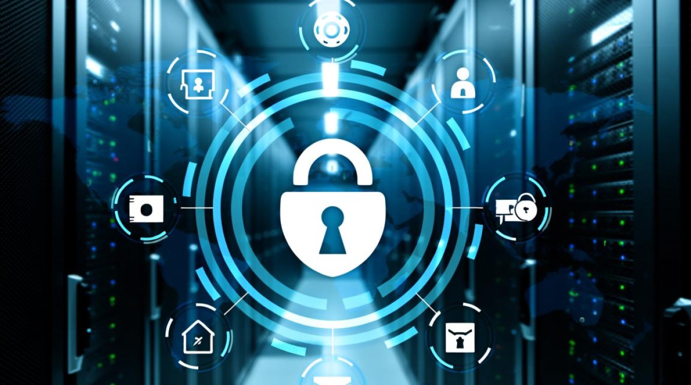 ListProtectedInstances API,存储容灾服务中保护实例列表查询有何疑问? ListProtectedInstances API,存储容灾服务中保护实例列表查询有何疑问?