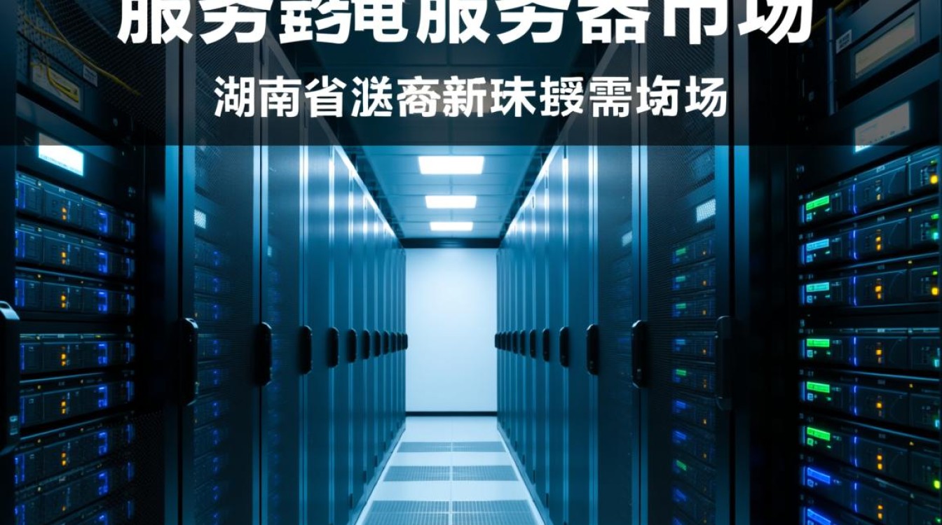 湖南省服务器价格波动大?如何选择性价比高的服务器? 湖南省服务器价格波动大?如何选择性价比高的服务器?