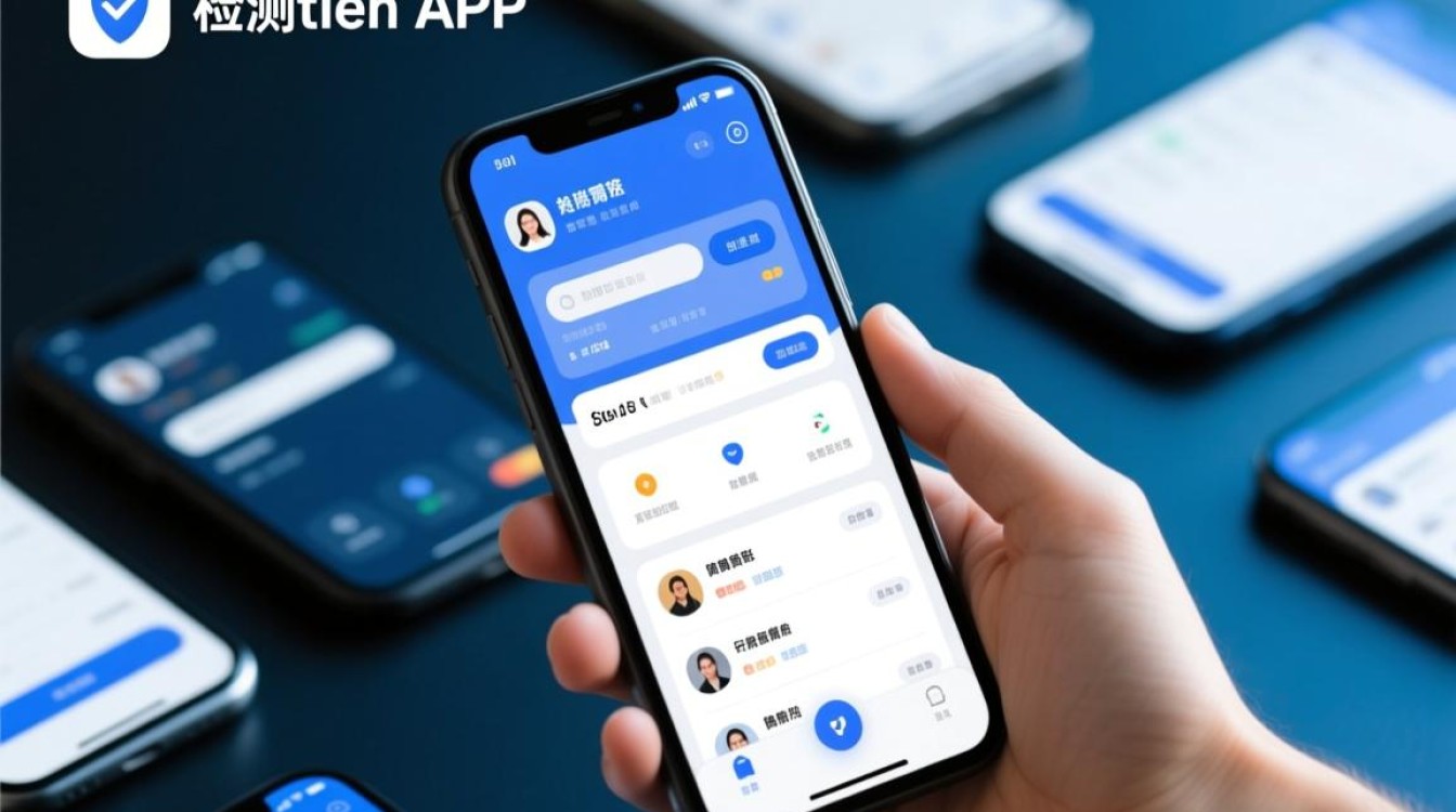 安全检测app排名哪个好?2024最新十大排行榜单推荐 安全检测app排名哪个好?2024最新十大排行榜单推荐