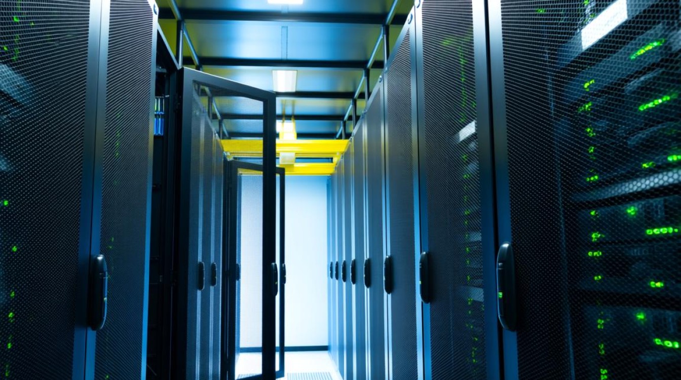 湖南服务器如何应对高峰期流量，保障稳定运行？