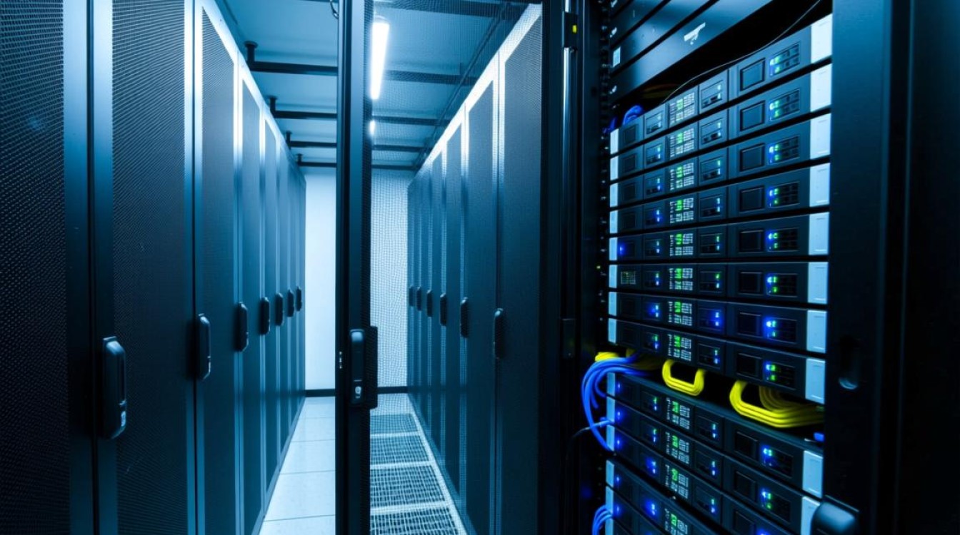 湖南服务器如何应对高峰期流量，保障稳定运行？