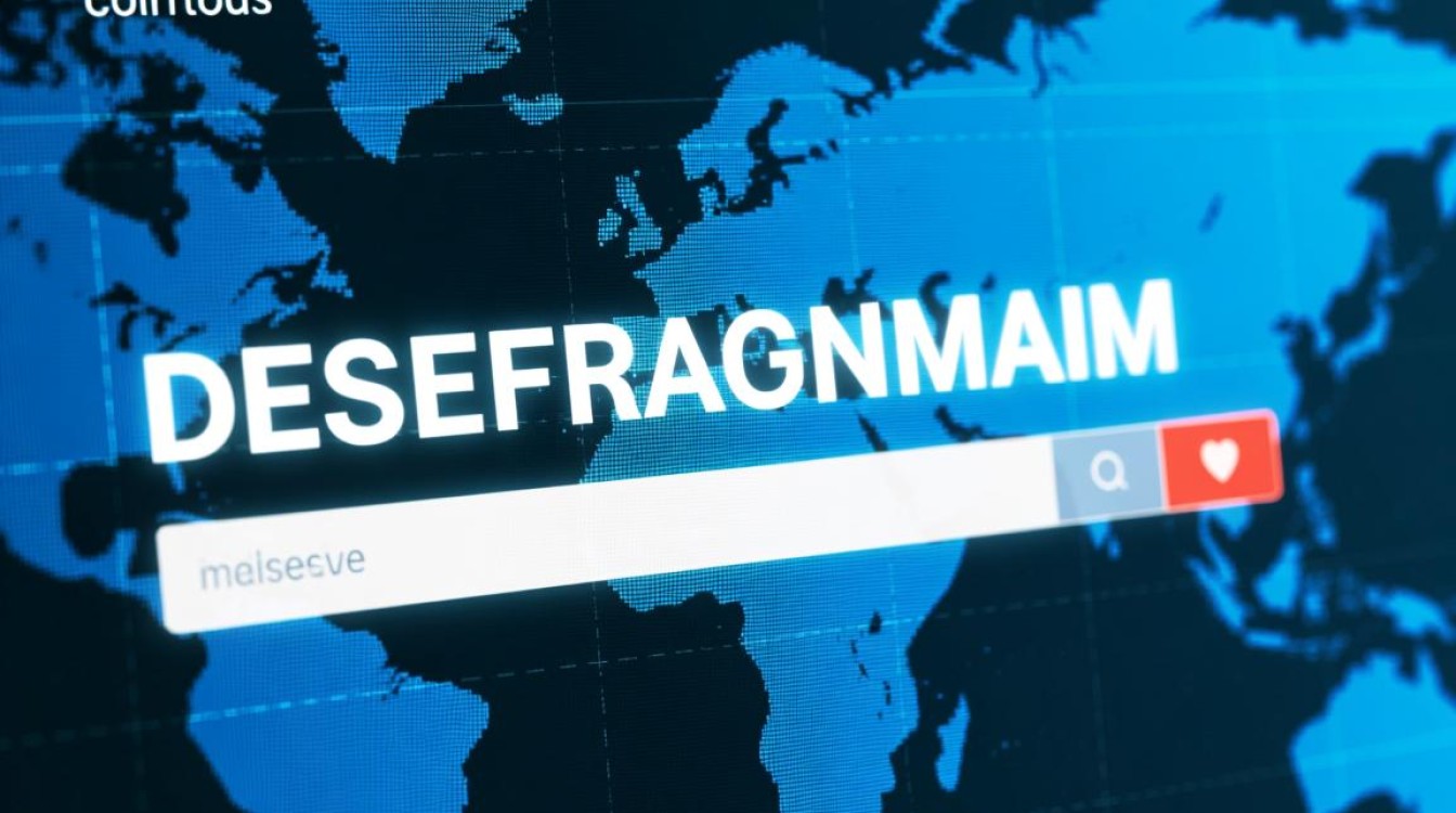 免费域名注册,为何tk域名如此受欢迎?揭秘其独特魅力! 免费域名注册,为何tk域名如此受欢迎?揭秘其独特魅力!