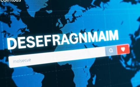 免费域名注册，为何tk域名如此受欢迎？揭秘其独特魅力！