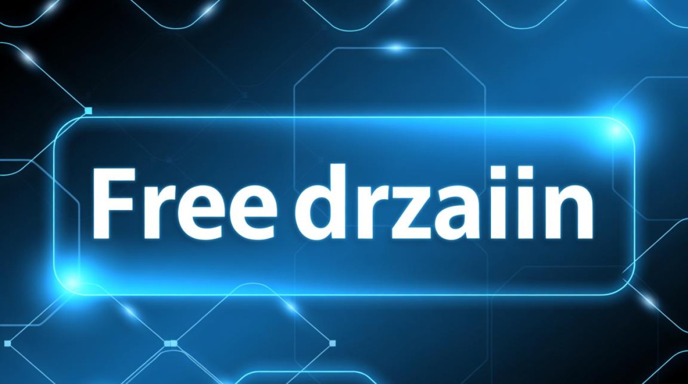 免费域名注册,为何tk域名如此受欢迎?揭秘其独特魅力! 免费域名注册,为何tk域名如此受欢迎?揭秘其独特魅力!