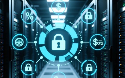 安全服务器网络搭建价格受哪些因素影响？