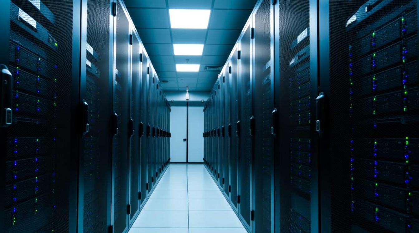 大型服务器配置,有哪些关键参数需要注意和优化? 大型服务器配置,有哪些关键参数需要注意和优化?