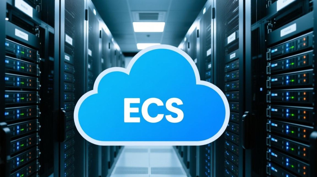 江苏云服务器ECS选购指南，如何找到最适合的江苏地区云服务器？