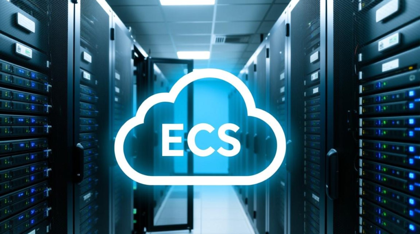 江苏云服务器ECS选购指南，如何找到最适合的江苏地区云服务器？