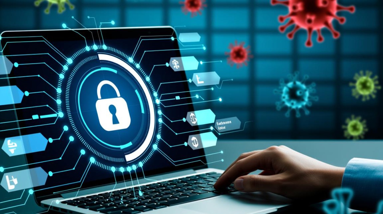 安全模式下如何备份电脑数据？新手必看操作指南