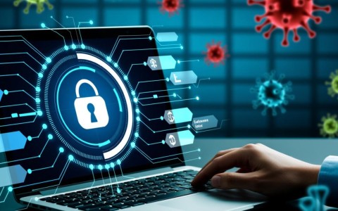 安全模式下如何备份电脑数据？新手必看操作指南