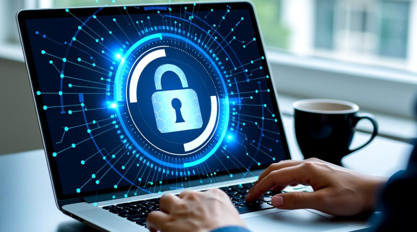 安全模式下如何备份电脑数据？新手必看操作指南