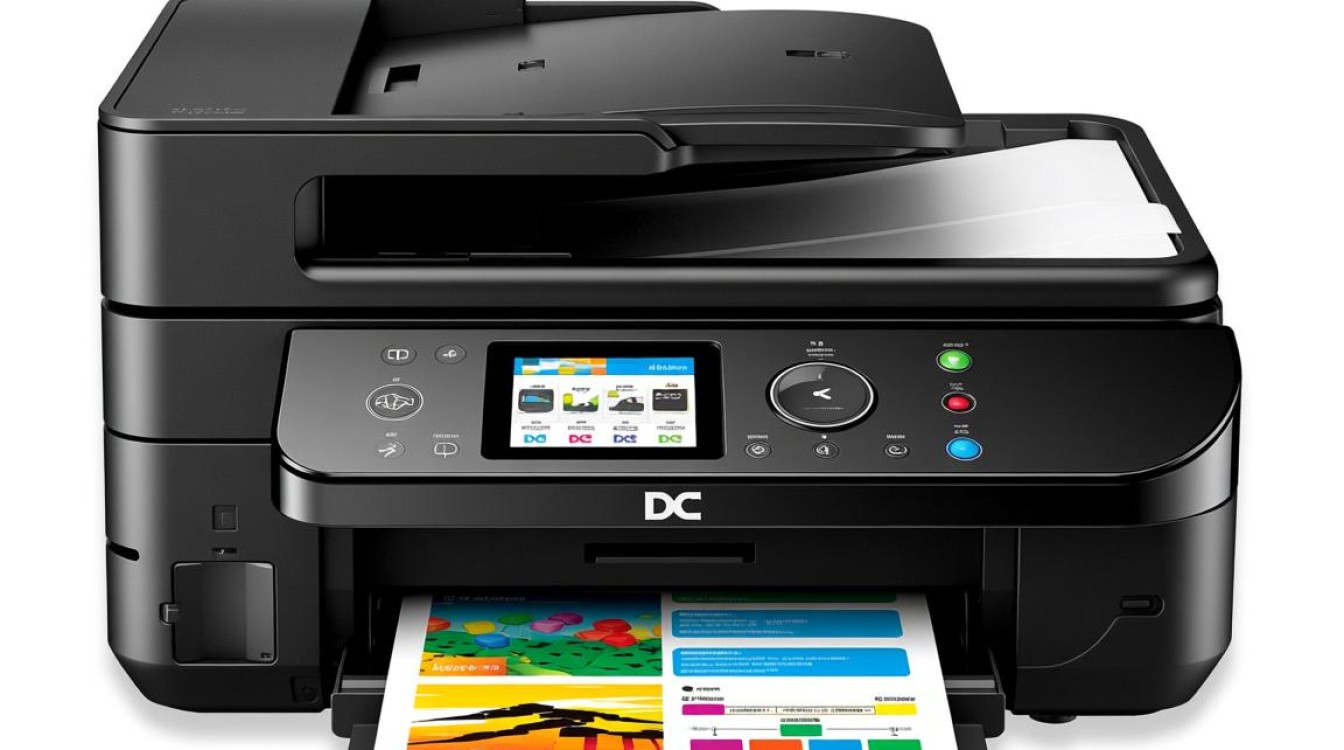 dcp-9030cdn打印机转印带更换教程，如何正确操作？