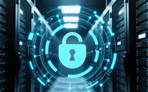 安全服务器网络能具体做哪些实际防护工作？