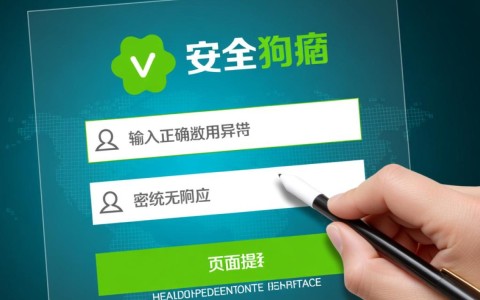 安全狗数据库登录失败怎么办？解决方法是什么？