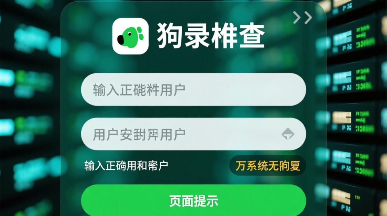 安全狗数据库登录失败怎么办？解决方法是什么？