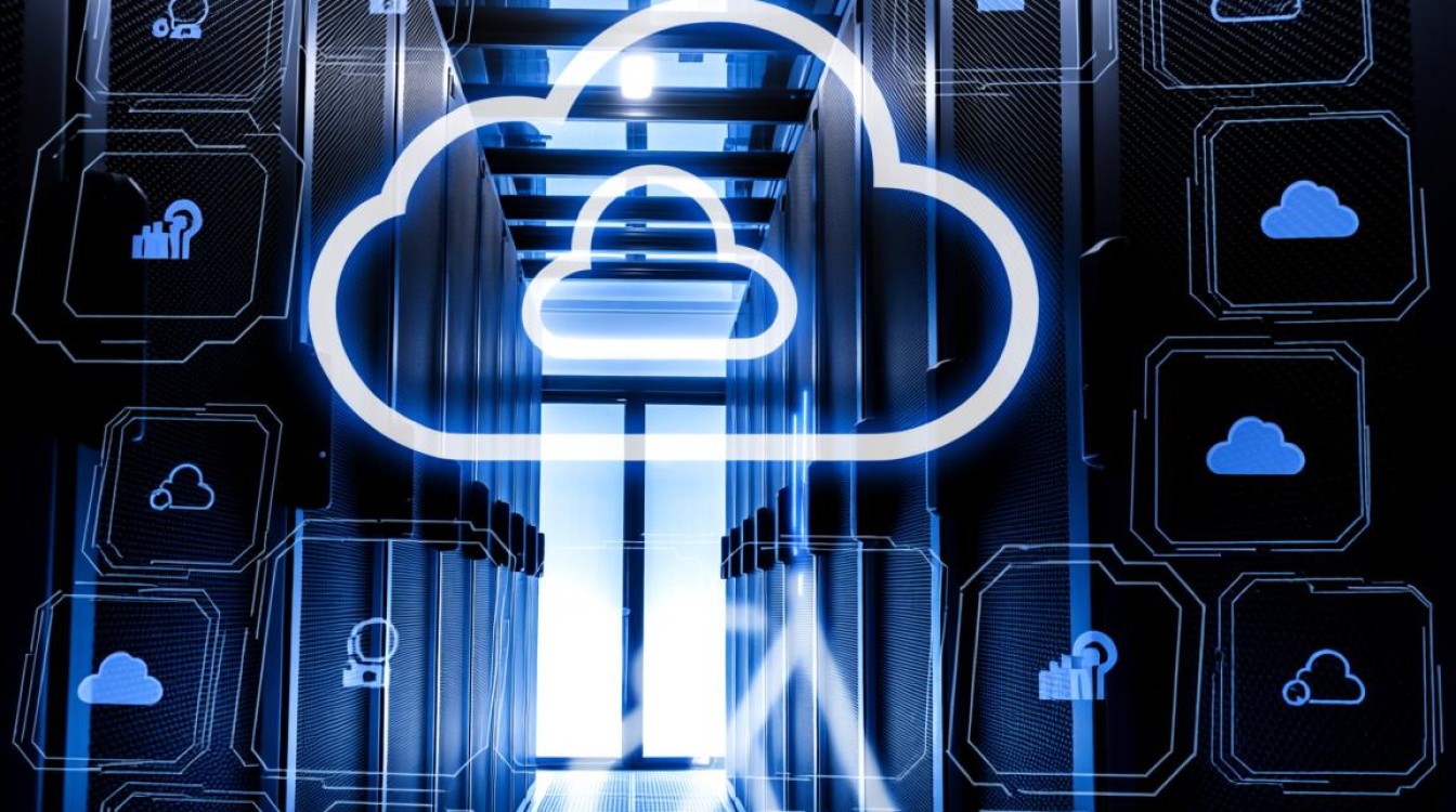 江苏云服务器价格差异大?如何准确对比性价比? 江苏云服务器价格差异大?如何准确对比性价比?