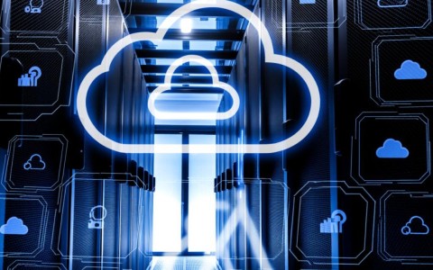 江苏云服务器价格差异大？如何准确对比性价比？