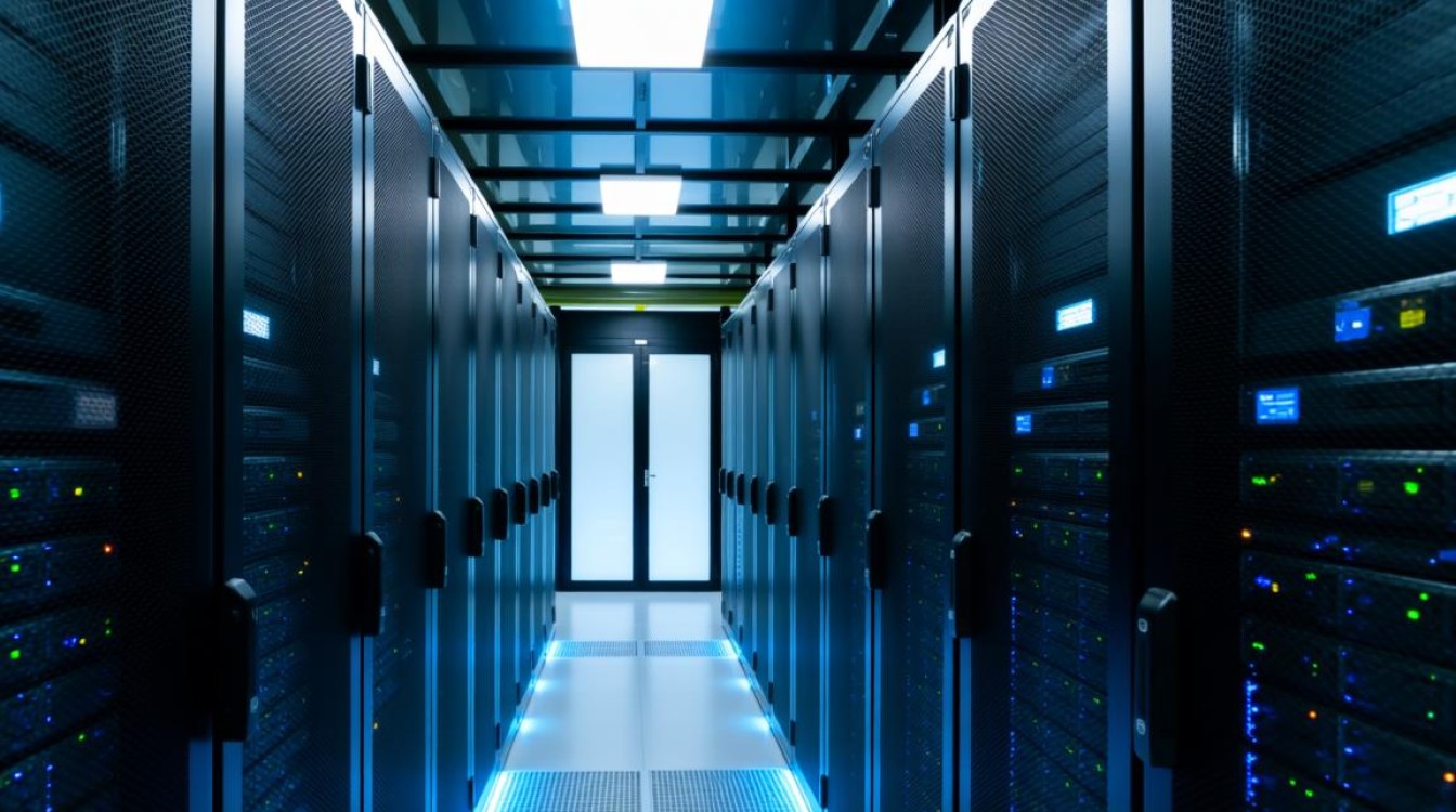 江苏云服务器价格差异大?如何准确对比性价比? 江苏云服务器价格差异大?如何准确对比性价比?