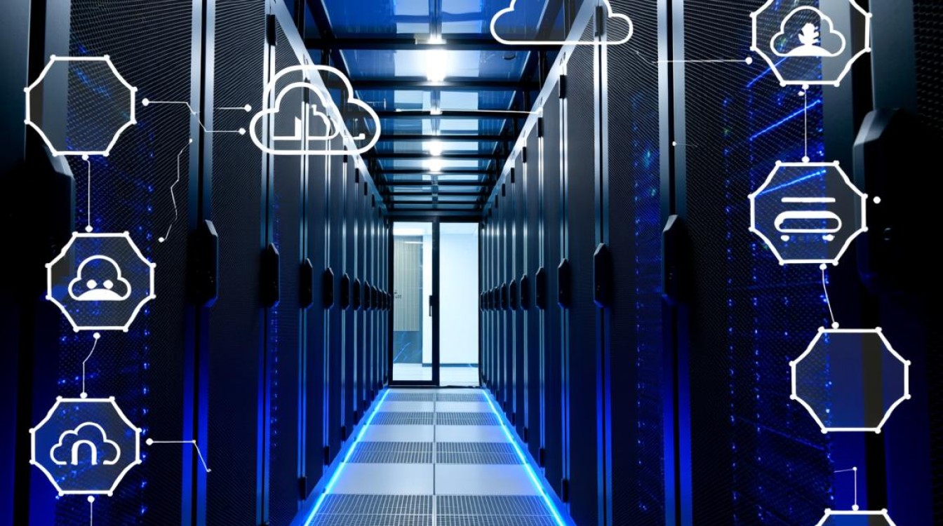 江苏云服务器价格差异大?如何准确对比性价比? 江苏云服务器价格差异大?如何准确对比性价比?