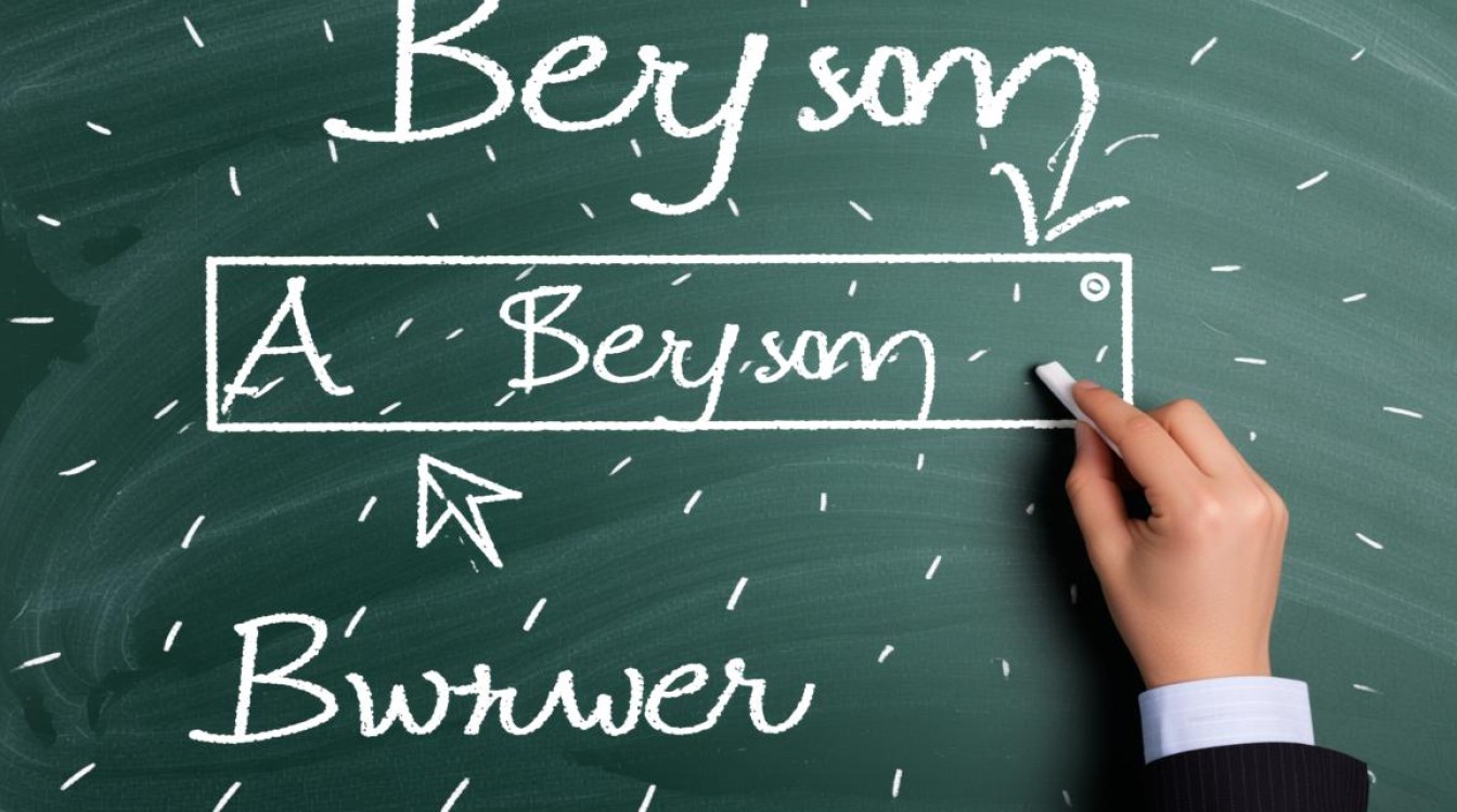 域名指向其他域名，这是为什么？背后有何技术原理？