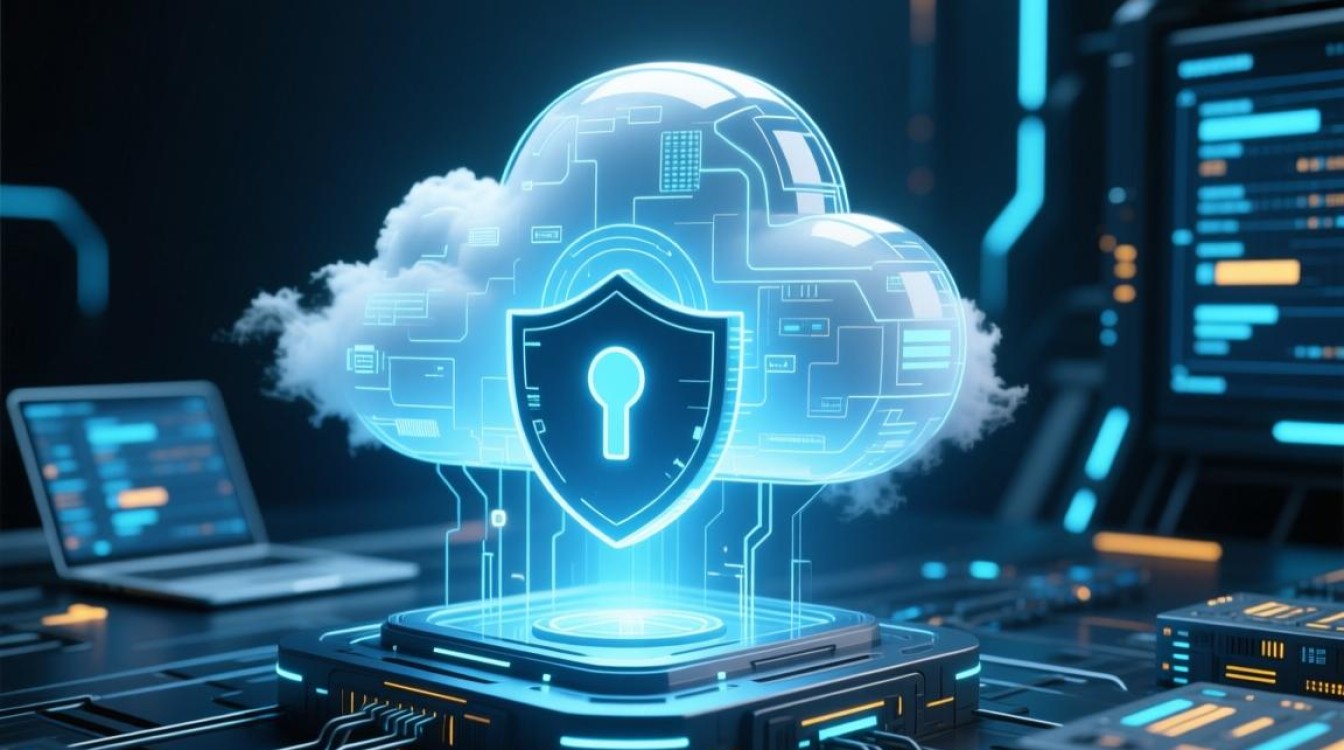 保护实例变更规格功能在存储容灾服务API中应用如何？