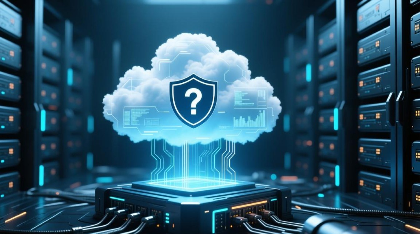 保护实例变更规格功能在存储容灾服务API中应用如何？