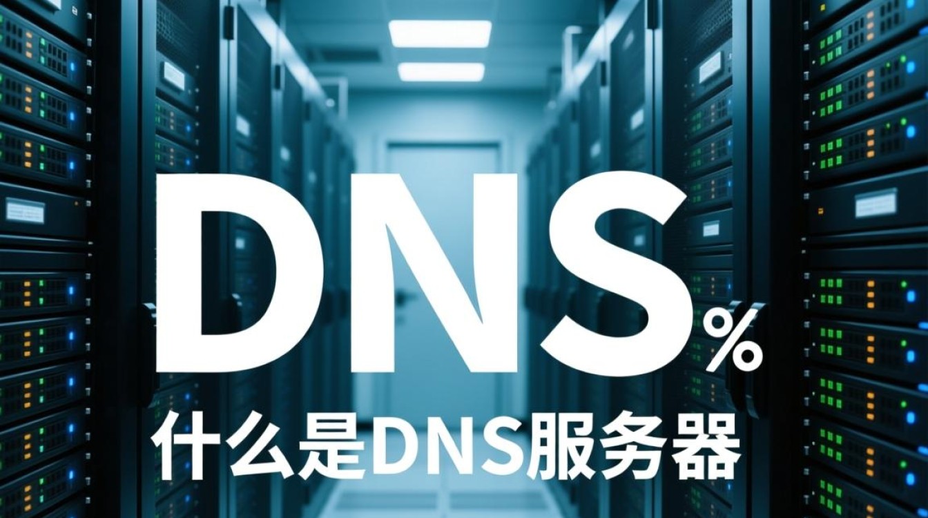 金华dns服务器地址具体是哪些？浙江金华的dns服务器地址如何查询？