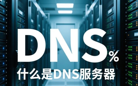 金华dns服务器地址具体是哪些？浙江金华的dns服务器地址如何查询？