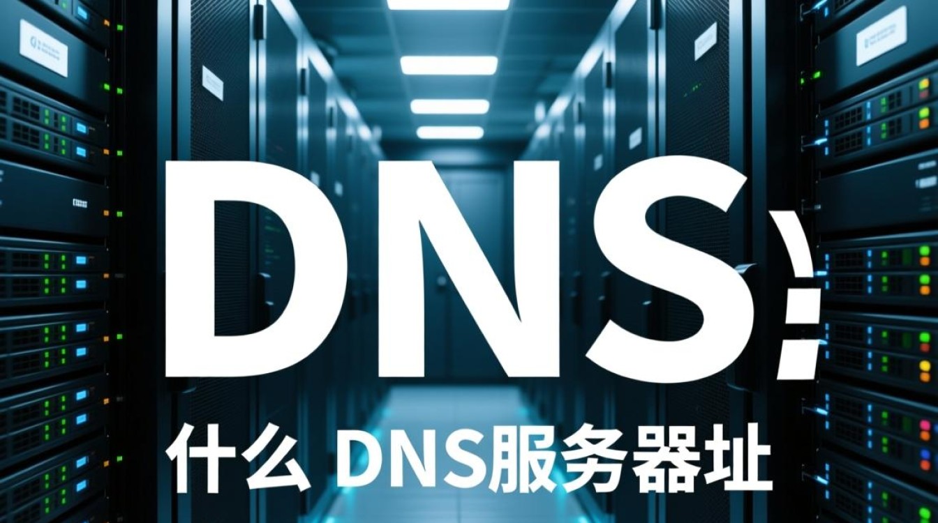 金华dns服务器地址具体是哪些？浙江金华的dns服务器地址如何查询？