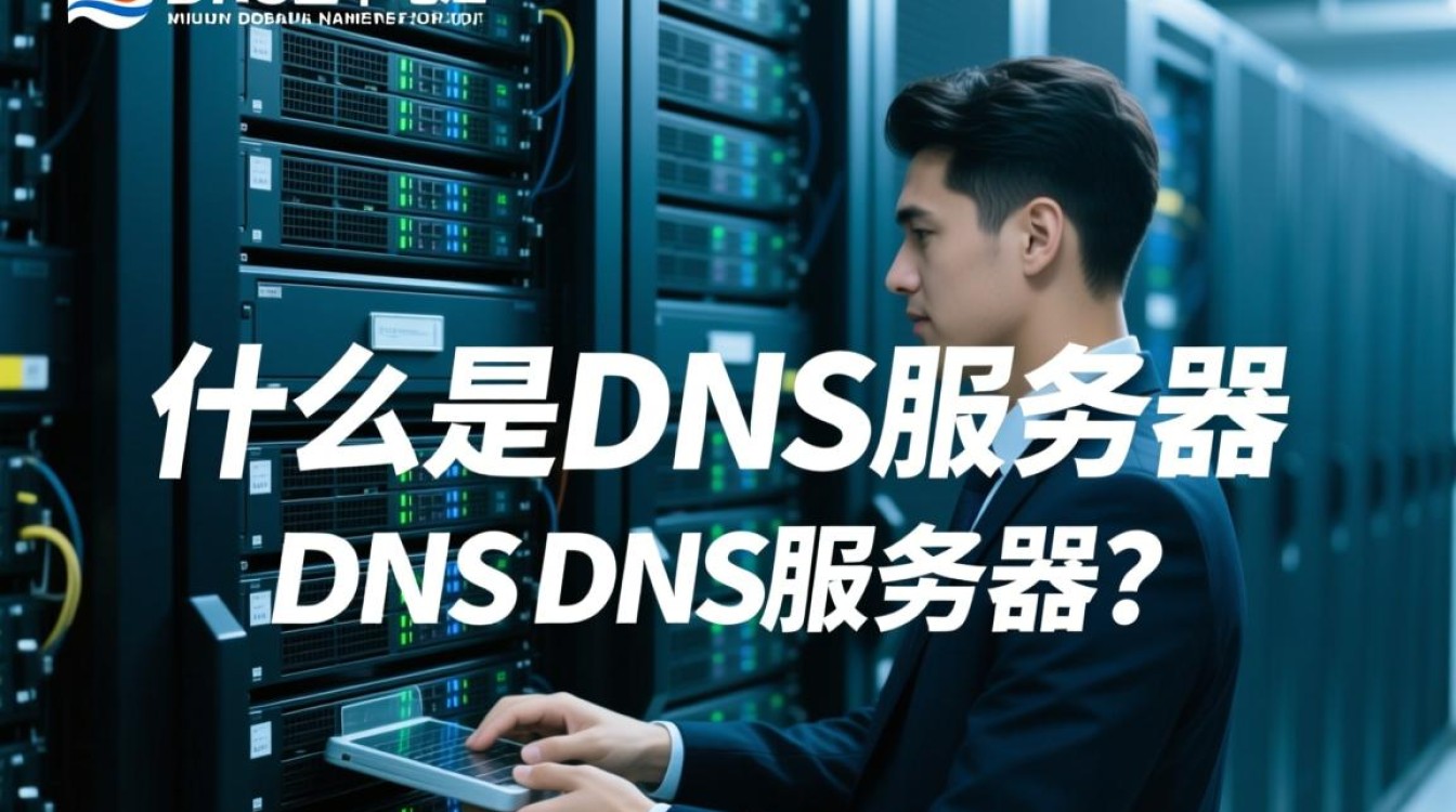 金华dns服务器地址具体是哪些？浙江金华的dns服务器地址如何查询？