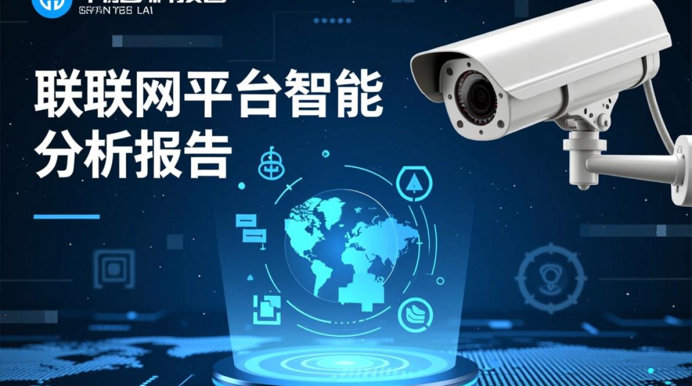 监控联网平台智能分析报告揭示了哪些关键问题与挑战? 监控联网平台智能分析报告揭示了哪些关键问题与挑战?