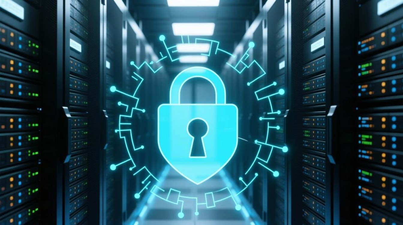 安全狗禁止数据库远程连接怎么办？如何配置允许远程访问？