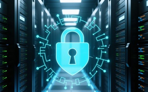 安全狗禁止数据库远程连接怎么办？如何配置允许远程访问？