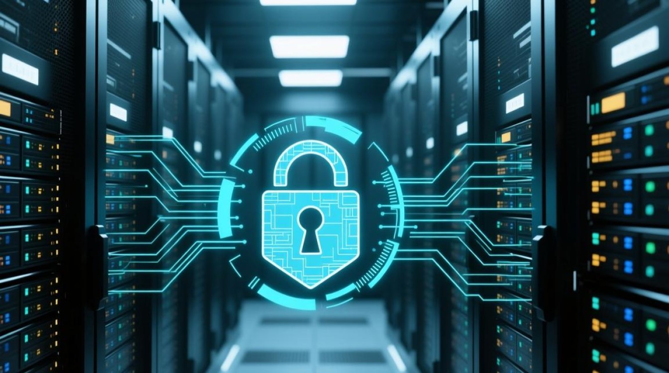 安全狗禁止数据库远程连接怎么办？如何配置允许远程访问？