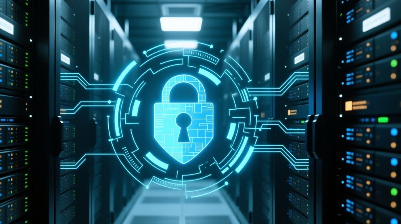 安全狗禁止数据库远程连接怎么办？如何配置允许远程访问？