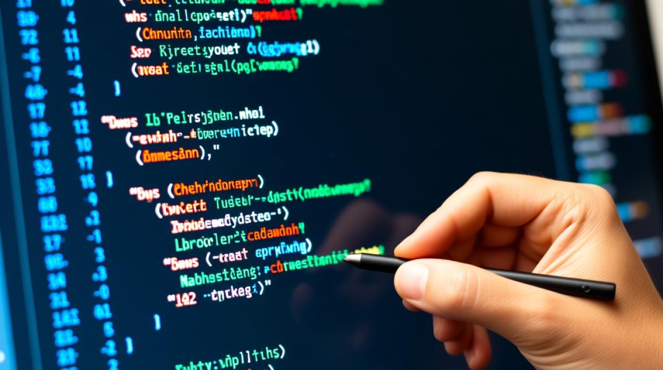 Java读写配置文件时,哪种方法更高效?如何优化配置文件读取性能? Java读写配置文件时,哪种方法更高效?如何优化配置文件读取性能?