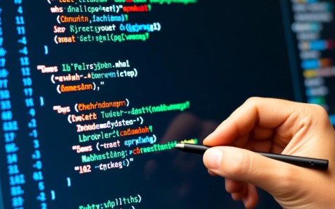 Java读写配置文件时，哪种方法更高效？如何优化配置文件读取性能？