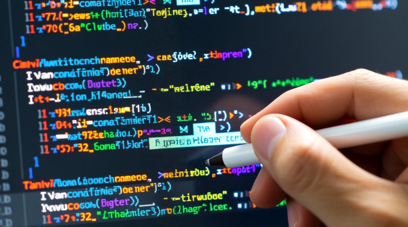 Java读写配置文件时,哪种方法更高效?如何优化配置文件读取性能? Java读写配置文件时,哪种方法更高效?如何优化配置文件读取性能?