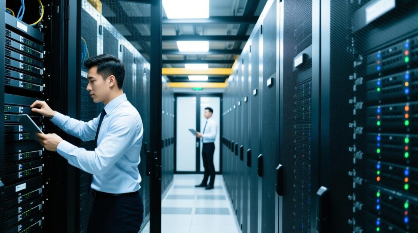 湖南服务器费用为何如此高昂？背后原因揭秘及解决方案探讨！