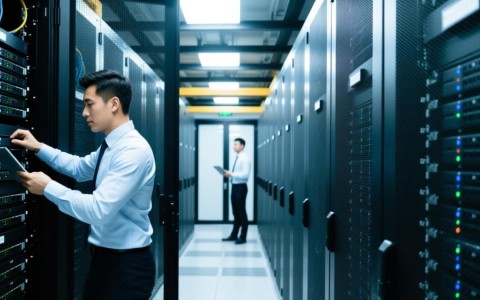 湖南服务器费用为何如此高昂？背后原因揭秘及解决方案探讨！