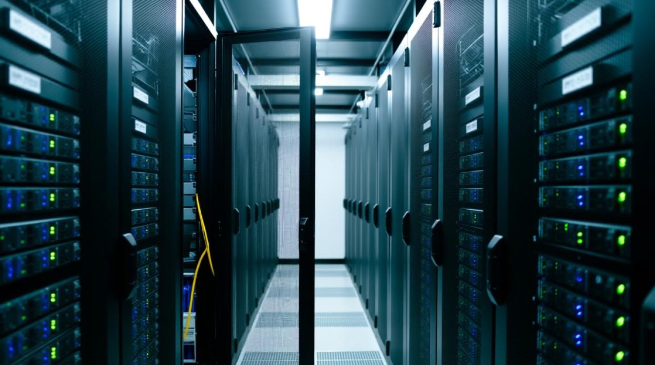 湖南服务器费用为何如此高昂？背后原因揭秘及解决方案探讨！