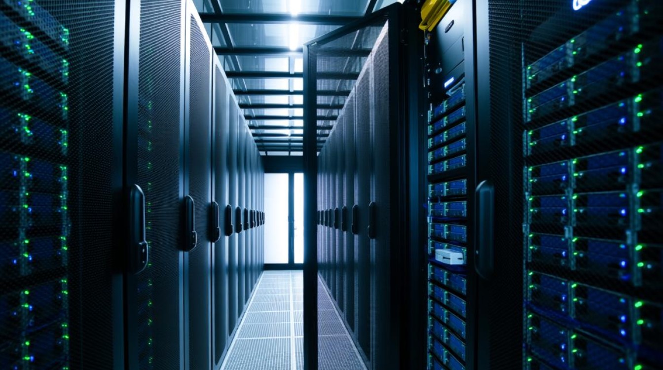 湖南服务器费用为何如此高昂？背后原因揭秘及解决方案探讨！