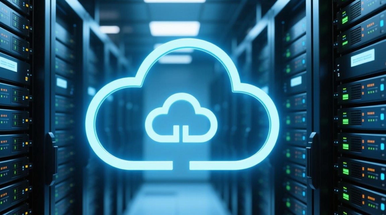 湖南服务器云,为何成为企业数据中心的优选之地? 湖南服务器云,为何成为企业数据中心的优选之地?