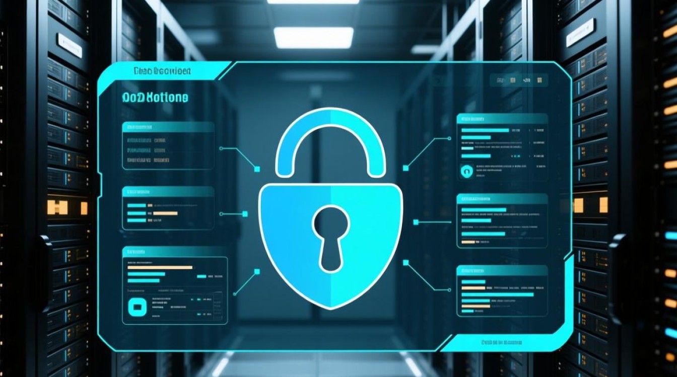 ListDisasterRecoveryDrills API,如何高效查询存储容灾服务中的容灾演练列表? ListDisasterRecoveryDrills API,如何高效查询存储容灾服务中的容灾演练列表?