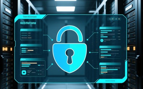 ListDisasterRecoveryDrills API，如何高效查询存储容灾服务中的容灾演练列表？