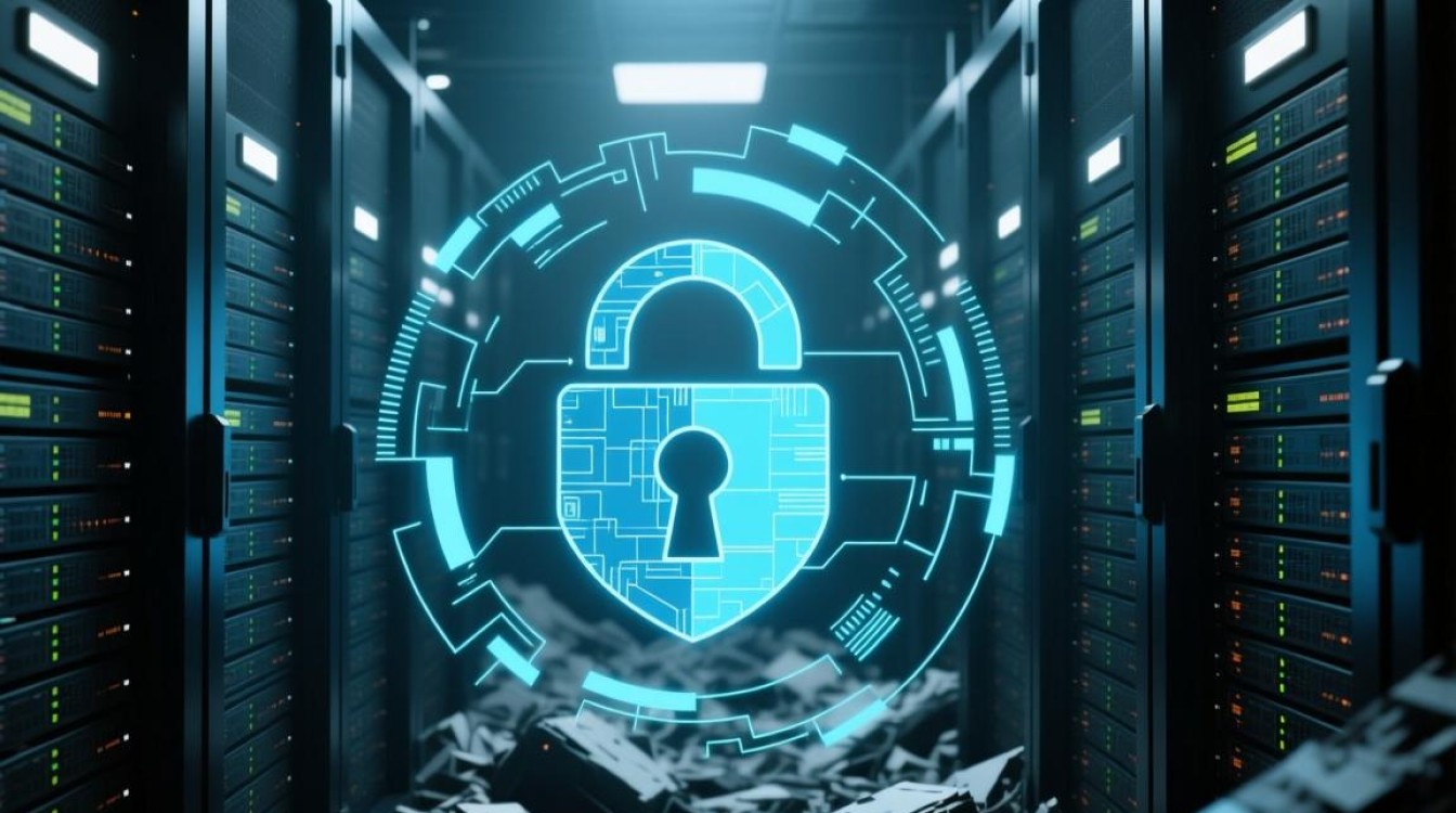 ListDisasterRecoveryDrills API,如何高效查询存储容灾服务中的容灾演练列表? ListDisasterRecoveryDrills API,如何高效查询存储容灾服务中的容灾演练列表?